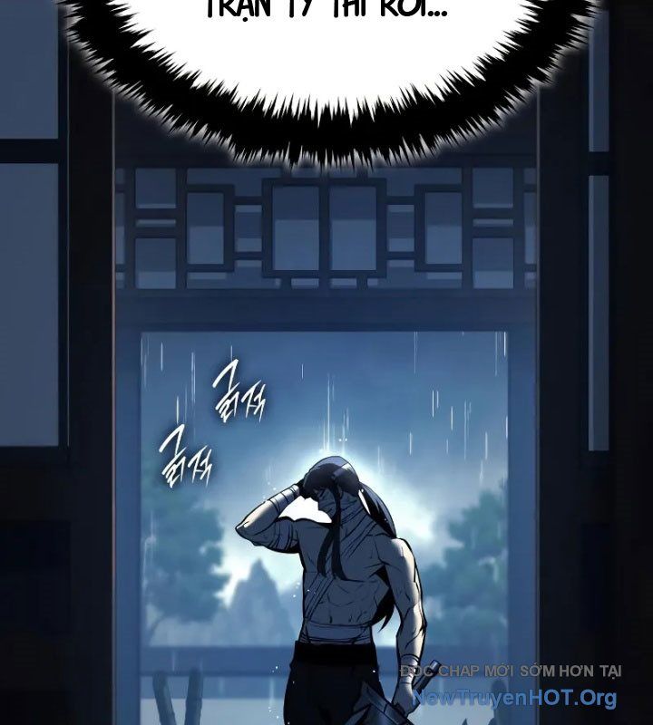 Ma Thần Trùng Sinh - Chapter 6 - Page 12