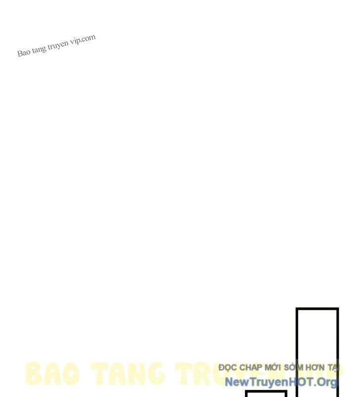 Ma Thần Trùng Sinh - Chapter 6 - Page 120