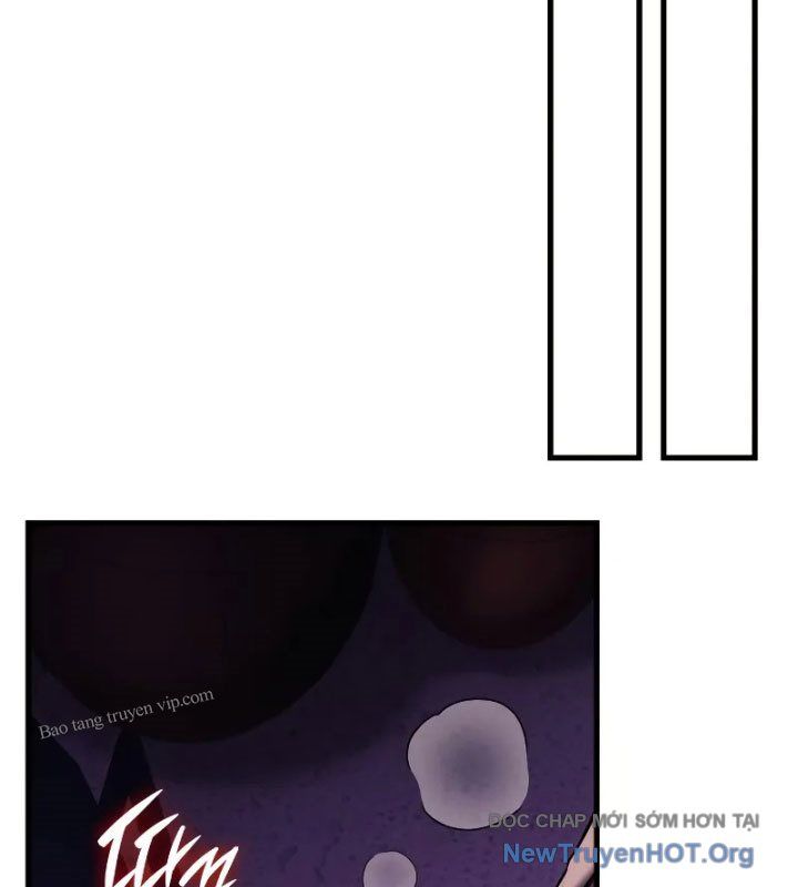 Ma Thần Trùng Sinh - Chapter 6 - Page 121