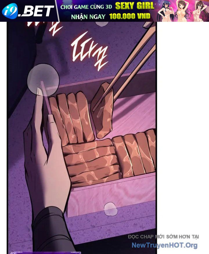 Ma Thần Trùng Sinh - Chapter 6 - Page 122