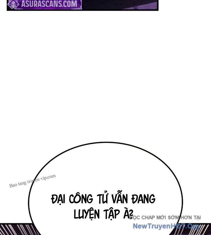 Ma Thần Trùng Sinh - Chapter 6 - Page 123