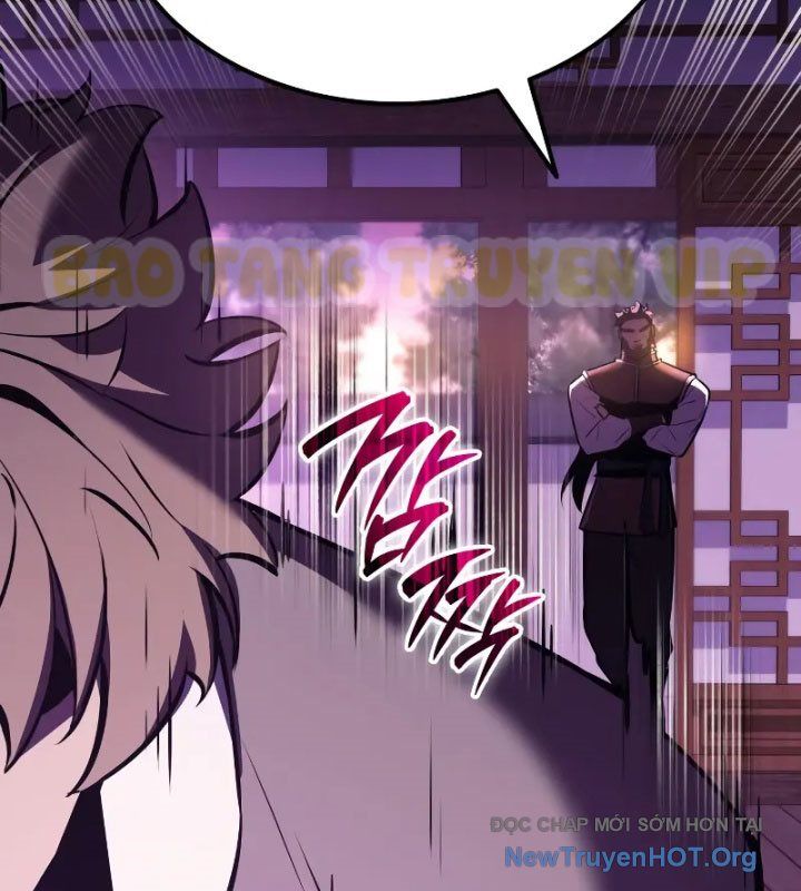 Ma Thần Trùng Sinh - Chapter 6 - Page 124