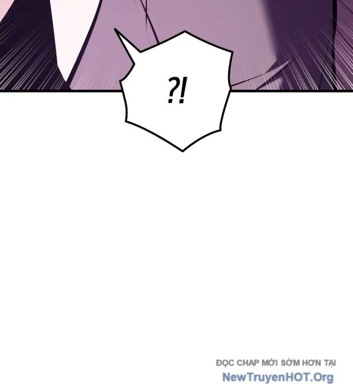 Ma Thần Trùng Sinh - Chapter 6 - Page 125