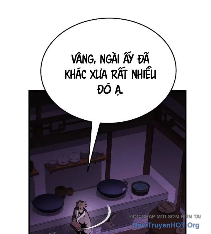 Ma Thần Trùng Sinh - Chapter 6 - Page 126