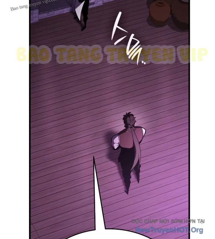 Ma Thần Trùng Sinh - Chapter 6 - Page 127