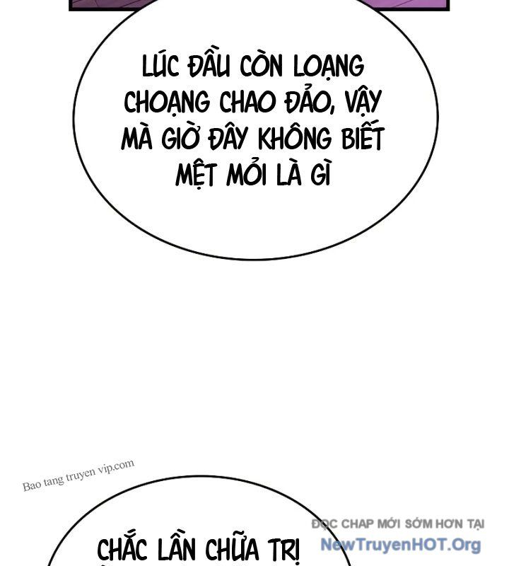 Ma Thần Trùng Sinh - Chapter 6 - Page 128