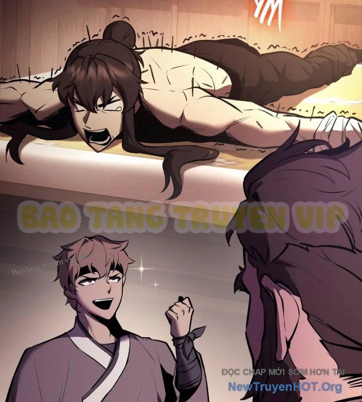 Ma Thần Trùng Sinh - Chapter 6 - Page 130