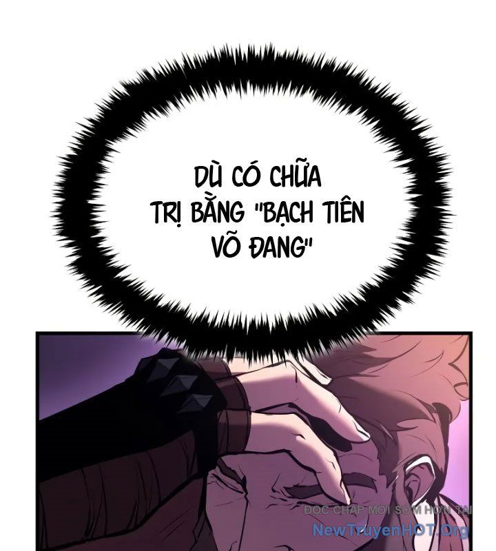 Ma Thần Trùng Sinh - Chapter 6 - Page 132