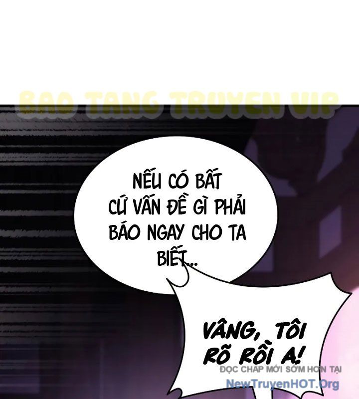 Ma Thần Trùng Sinh - Chapter 6 - Page 134