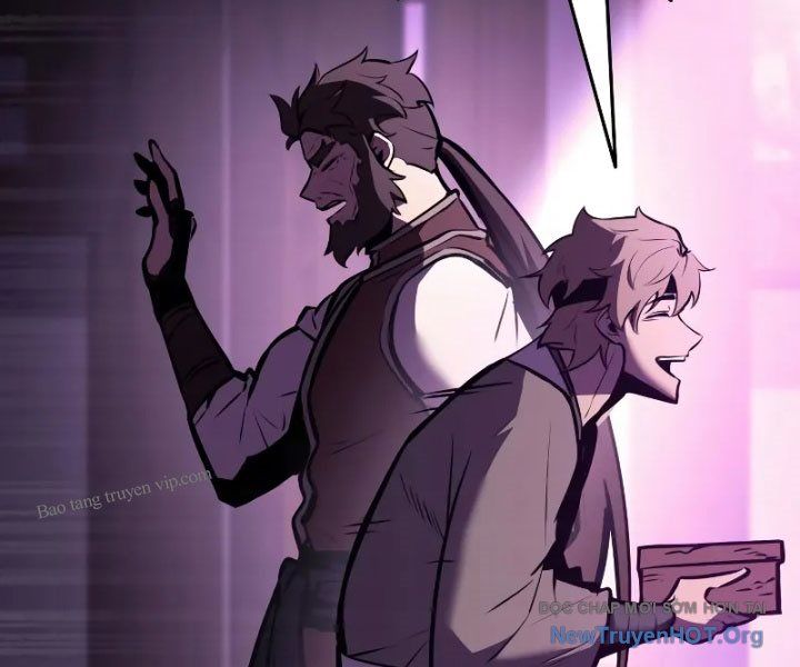 Ma Thần Trùng Sinh - Chapter 6 - Page 135