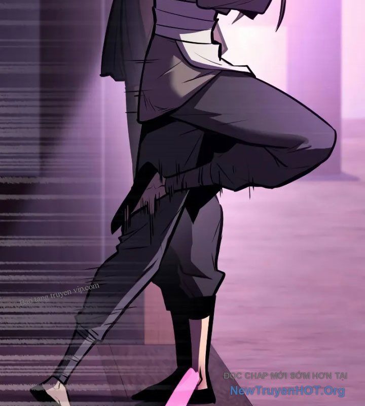 Ma Thần Trùng Sinh - Chapter 6 - Page 136