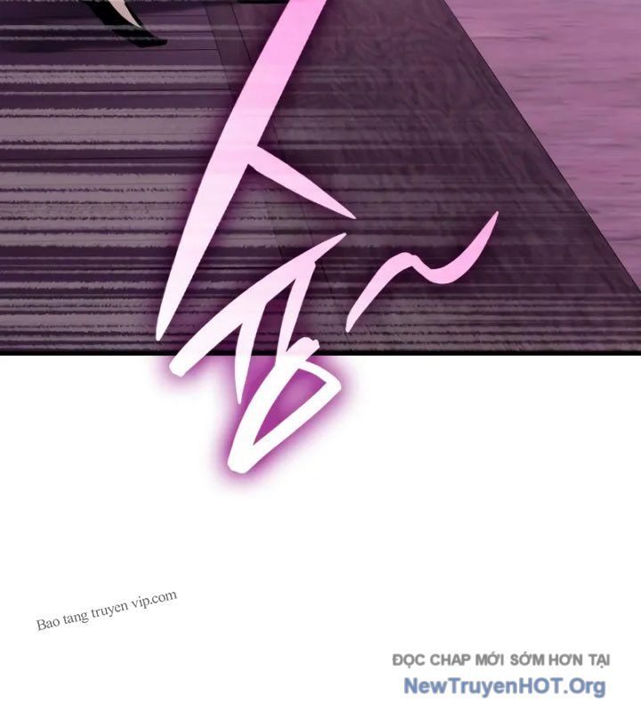 Ma Thần Trùng Sinh - Chapter 6 - Page 137