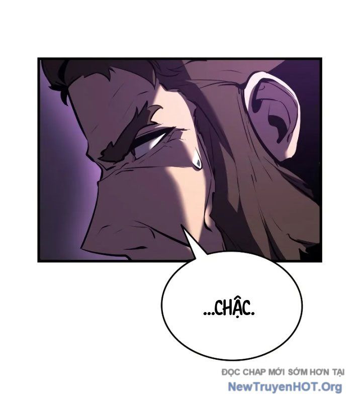 Ma Thần Trùng Sinh - Chapter 6 - Page 138