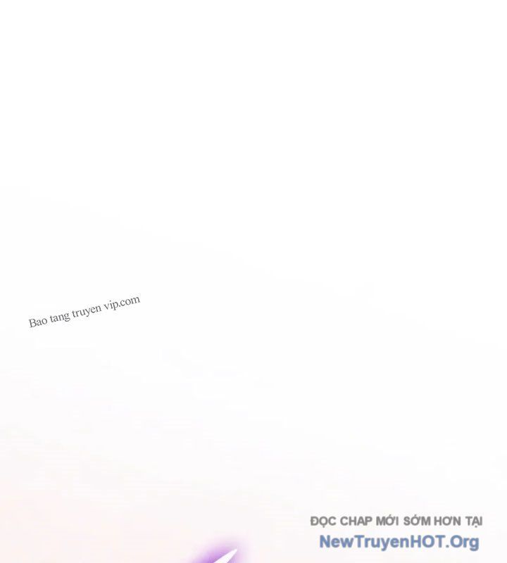 Ma Thần Trùng Sinh - Chapter 6 - Page 139