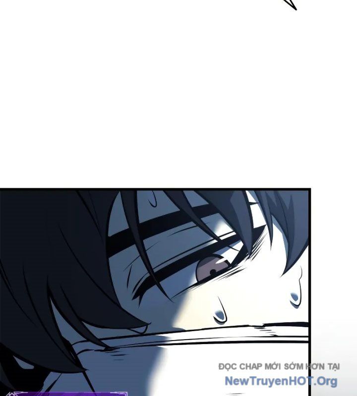 Ma Thần Trùng Sinh - Chapter 6 - Page 14