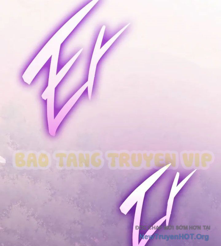 Ma Thần Trùng Sinh - Chapter 6 - Page 140