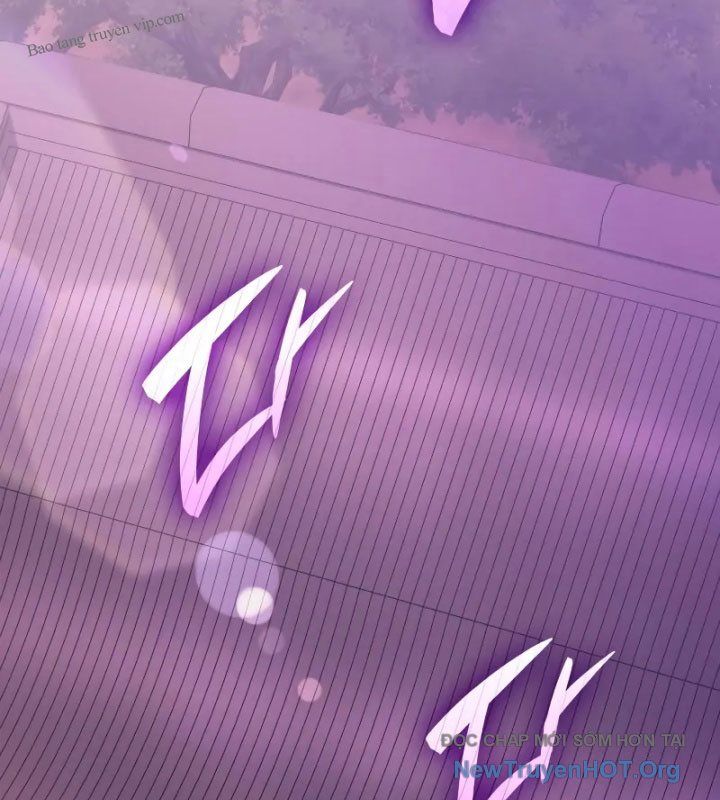 Ma Thần Trùng Sinh - Chapter 6 - Page 141