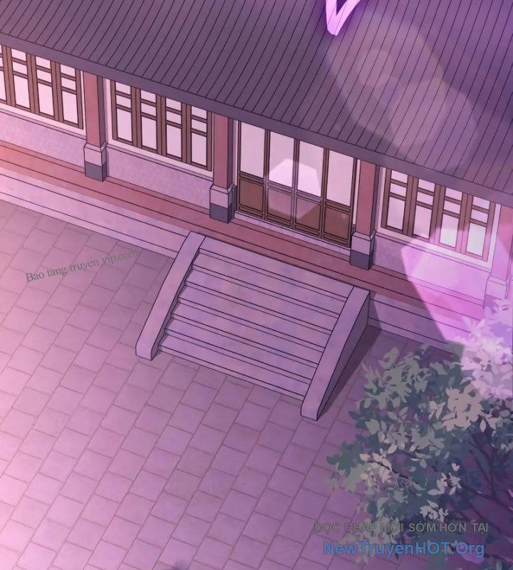 Ma Thần Trùng Sinh - Chapter 6 - Page 142