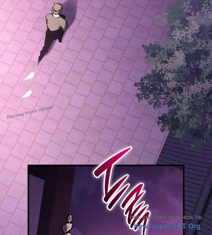 Ma Thần Trùng Sinh - Chapter 6 - Page 143