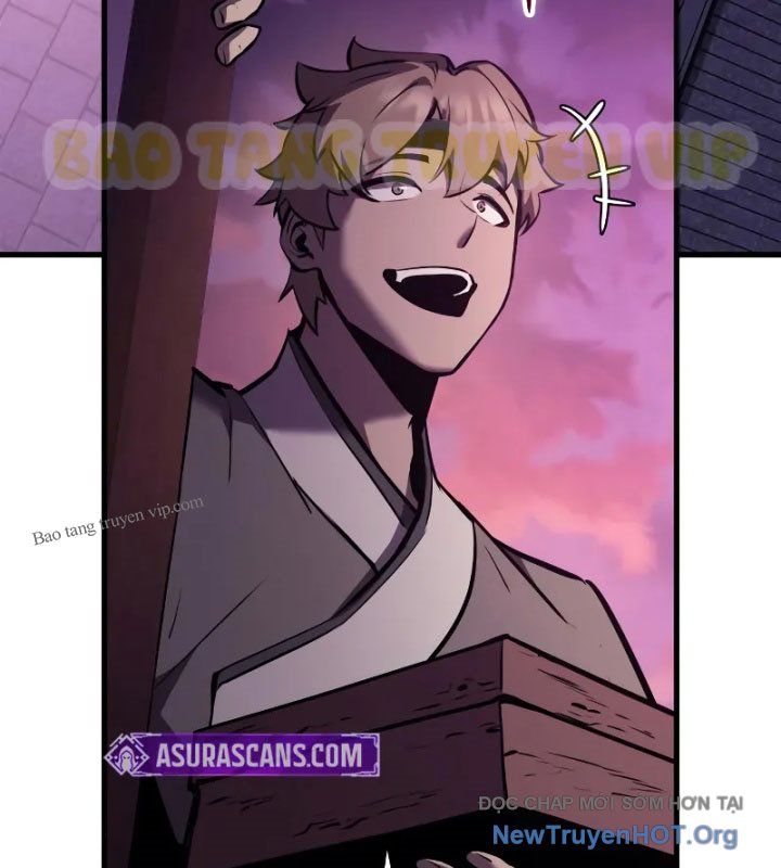 Ma Thần Trùng Sinh - Chapter 6 - Page 144