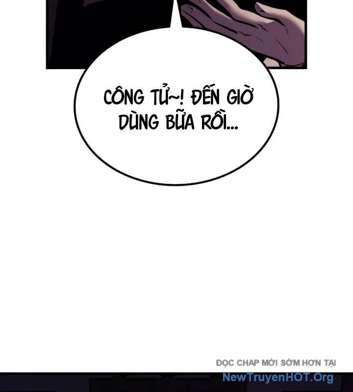 Ma Thần Trùng Sinh - Chapter 6 - Page 145