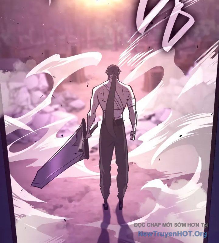 Ma Thần Trùng Sinh - Chapter 6 - Page 147