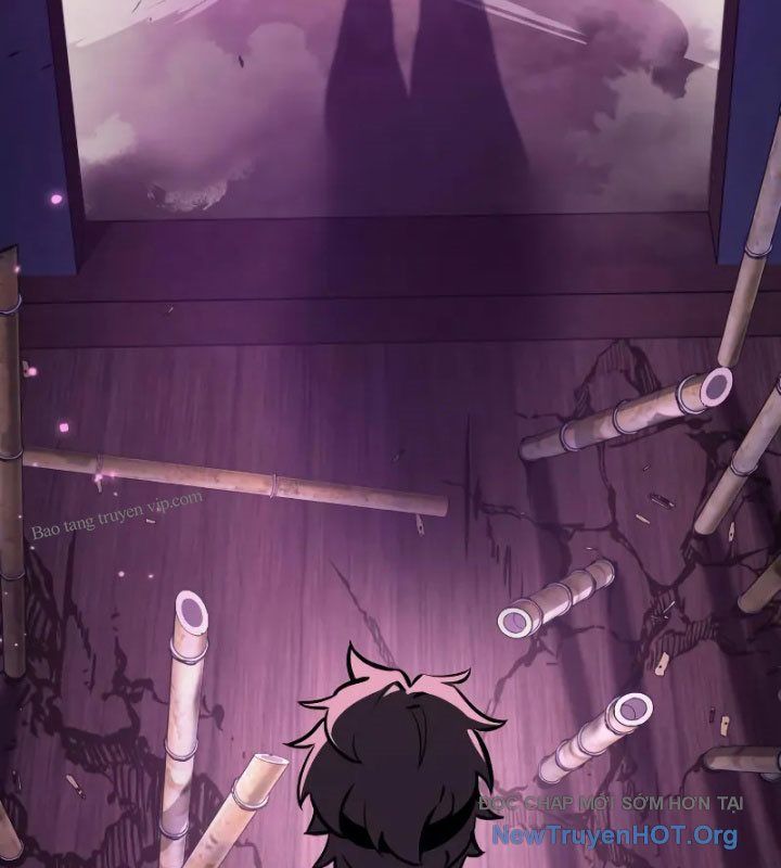 Ma Thần Trùng Sinh - Chapter 6 - Page 148