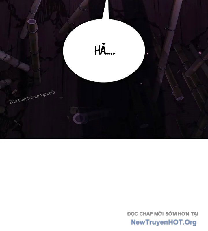 Ma Thần Trùng Sinh - Chapter 6 - Page 150