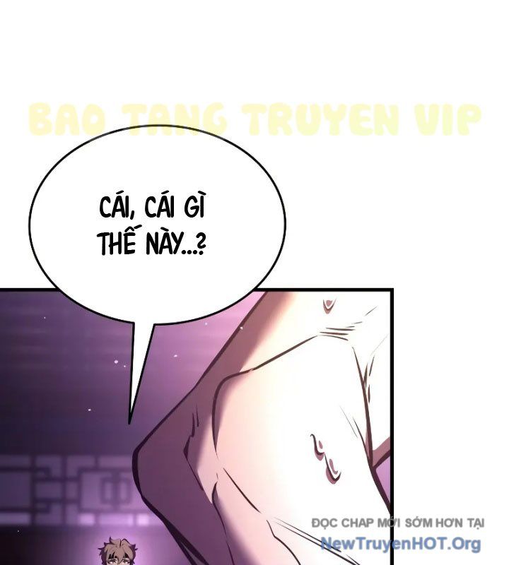 Ma Thần Trùng Sinh - Chapter 6 - Page 151