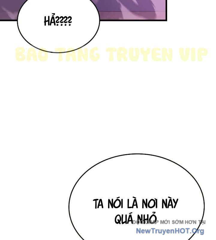 Ma Thần Trùng Sinh - Chapter 6 - Page 153
