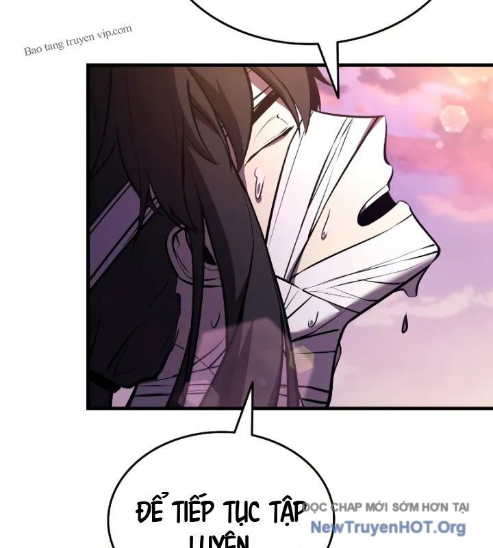 Ma Thần Trùng Sinh - Chapter 6 - Page 154