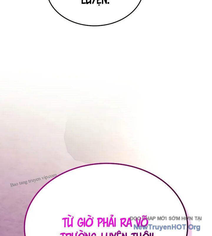 Ma Thần Trùng Sinh - Chapter 6 - Page 155