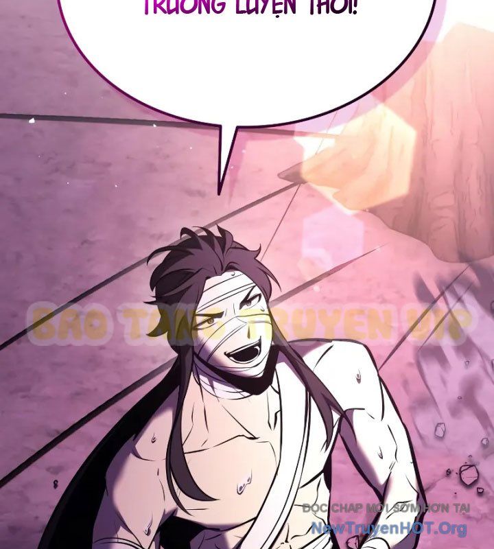 Ma Thần Trùng Sinh - Chapter 6 - Page 156