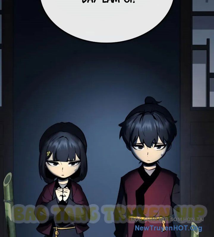 Ma Thần Trùng Sinh - Chapter 6 - Page 16