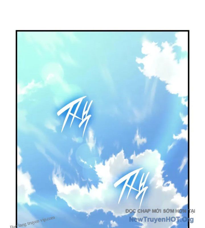 Ma Thần Trùng Sinh - Chapter 6 - Page 160