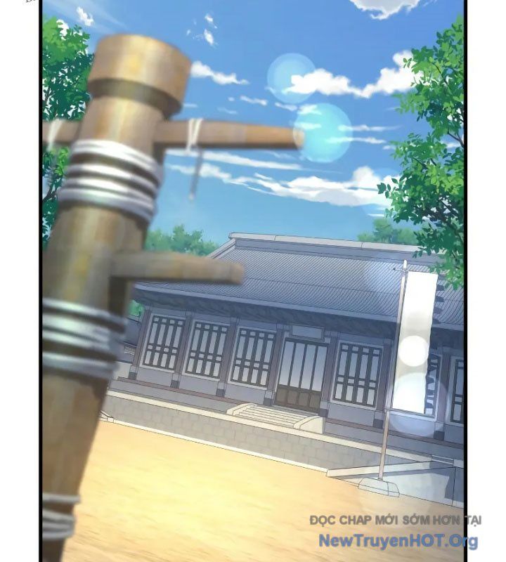 Ma Thần Trùng Sinh - Chapter 6 - Page 161