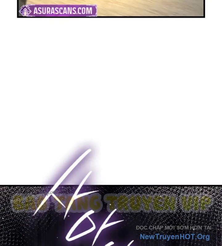 Ma Thần Trùng Sinh - Chapter 6 - Page 162