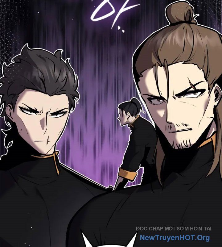 Ma Thần Trùng Sinh - Chapter 6 - Page 163