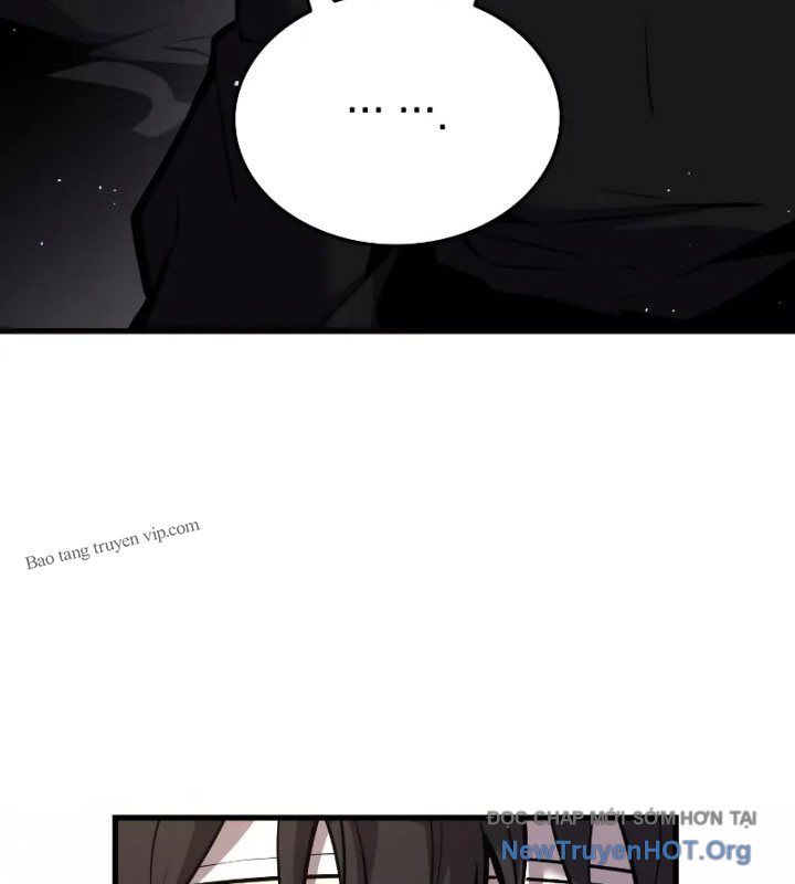 Ma Thần Trùng Sinh - Chapter 6 - Page 164