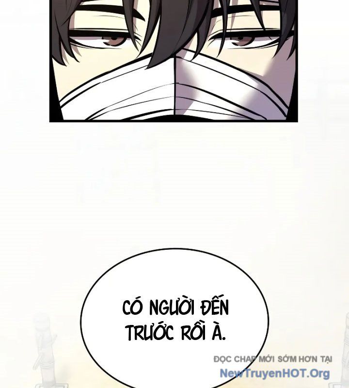 Ma Thần Trùng Sinh - Chapter 6 - Page 165