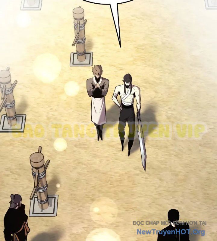 Ma Thần Trùng Sinh - Chapter 6 - Page 166
