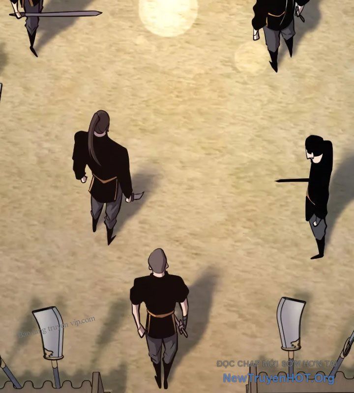 Ma Thần Trùng Sinh - Chapter 6 - Page 167