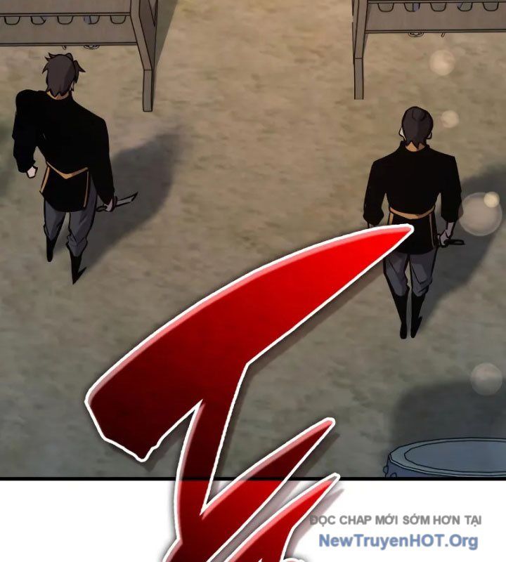 Ma Thần Trùng Sinh - Chapter 6 - Page 168