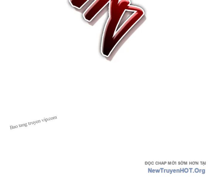 Ma Thần Trùng Sinh - Chapter 6 - Page 169