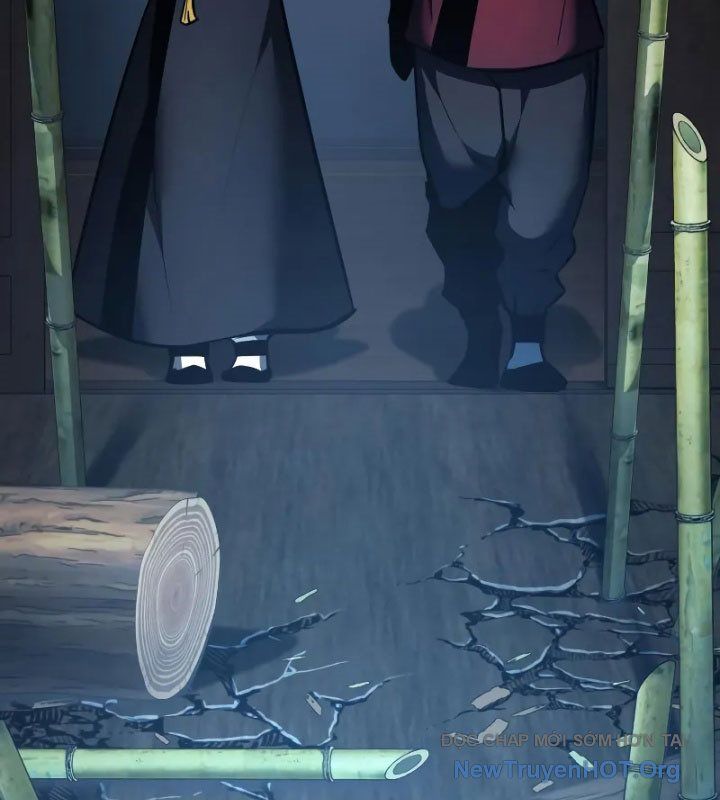 Ma Thần Trùng Sinh - Chapter 6 - Page 17