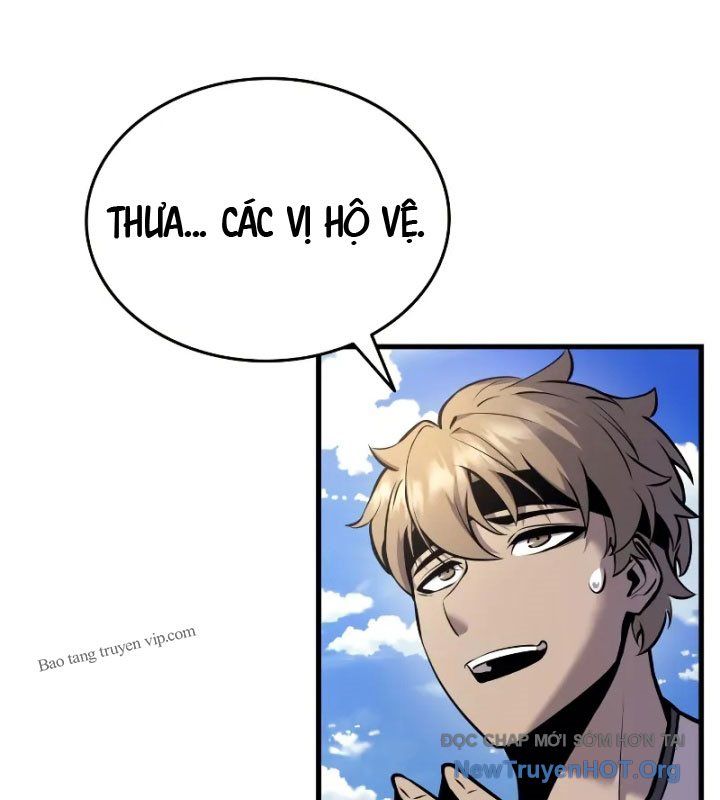 Ma Thần Trùng Sinh - Chapter 6 - Page 170