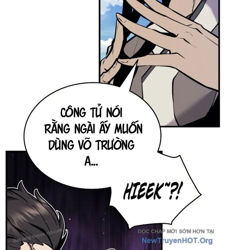 Ma Thần Trùng Sinh - Chapter 6 - Page 171