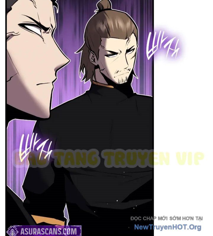 Ma Thần Trùng Sinh - Chapter 6 - Page 172