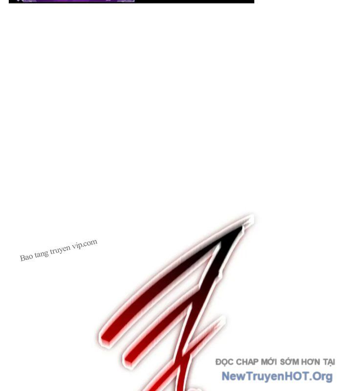 Ma Thần Trùng Sinh - Chapter 6 - Page 173