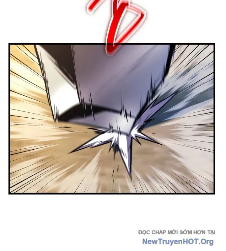 Ma Thần Trùng Sinh - Chapter 6 - Page 174